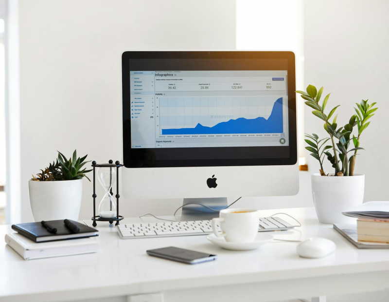 NBN Sky Muster trial offers unmetered data more speed