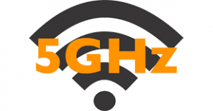 5 Solutions Australians can Try at Home to fix Slow WiFi in 2023 1 5Ghz WiFi