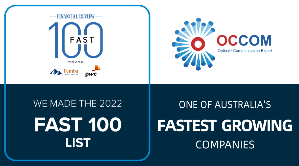 Blogs Banner and Social Media