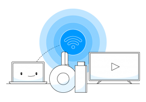 5 Solutions Australians can Try at Home to fix Slow WiFi in 2023 2 WiFi Devices