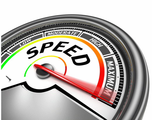 business broadband internet