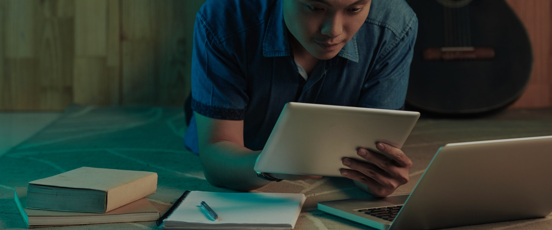 How To Find The Best Wi-Fi Channel For Your Router 11 WiFi Analyzer