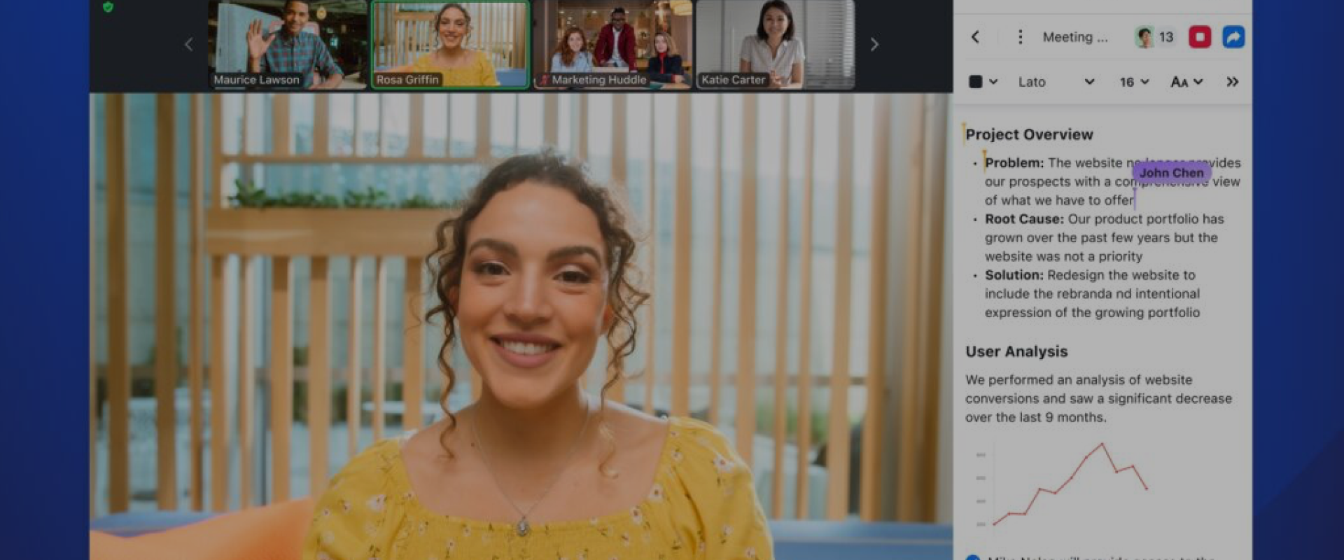 How To Find The Best Wi-Fi Channel For Your Router 12 WiFi Analyzer Icon