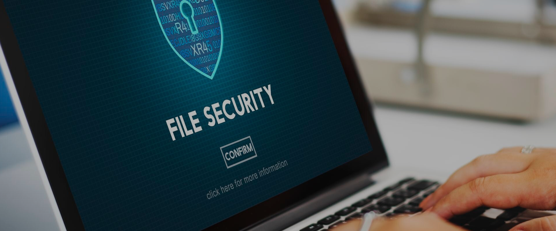 How To Find The Best Wi-Fi Channel For Your Router 14 Best Wi-Fi Channel on Android