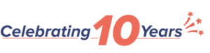 English language support available