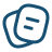 Icon Support