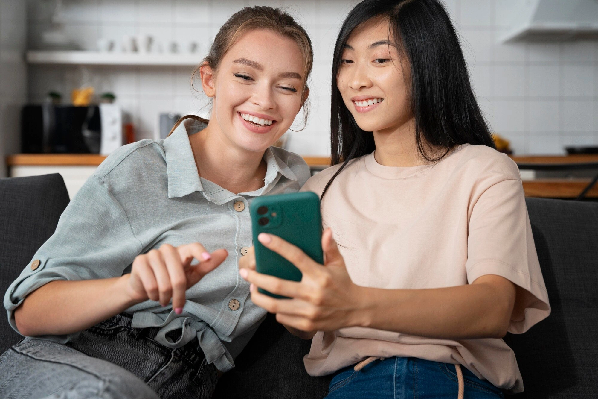 c61cacbae27d0b37226373ab7a7d7b31