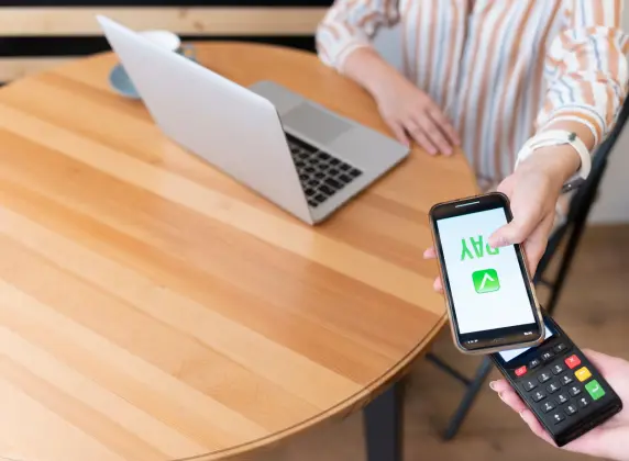 Billing and Payments FAQ