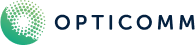 logo opticomm 1