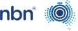 nbn