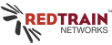 redtrain
