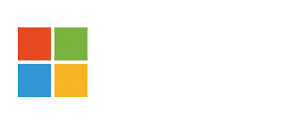 microsoft partner 1