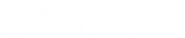 ASUS logo