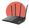 Router