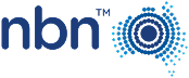 nbn logo
