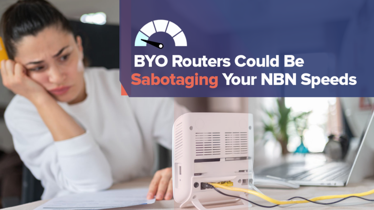 7bb107df dae1 44c4 8a88 cdefdb072098