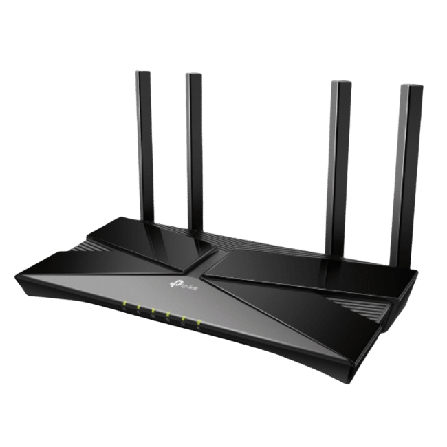 TP-Link AX3000