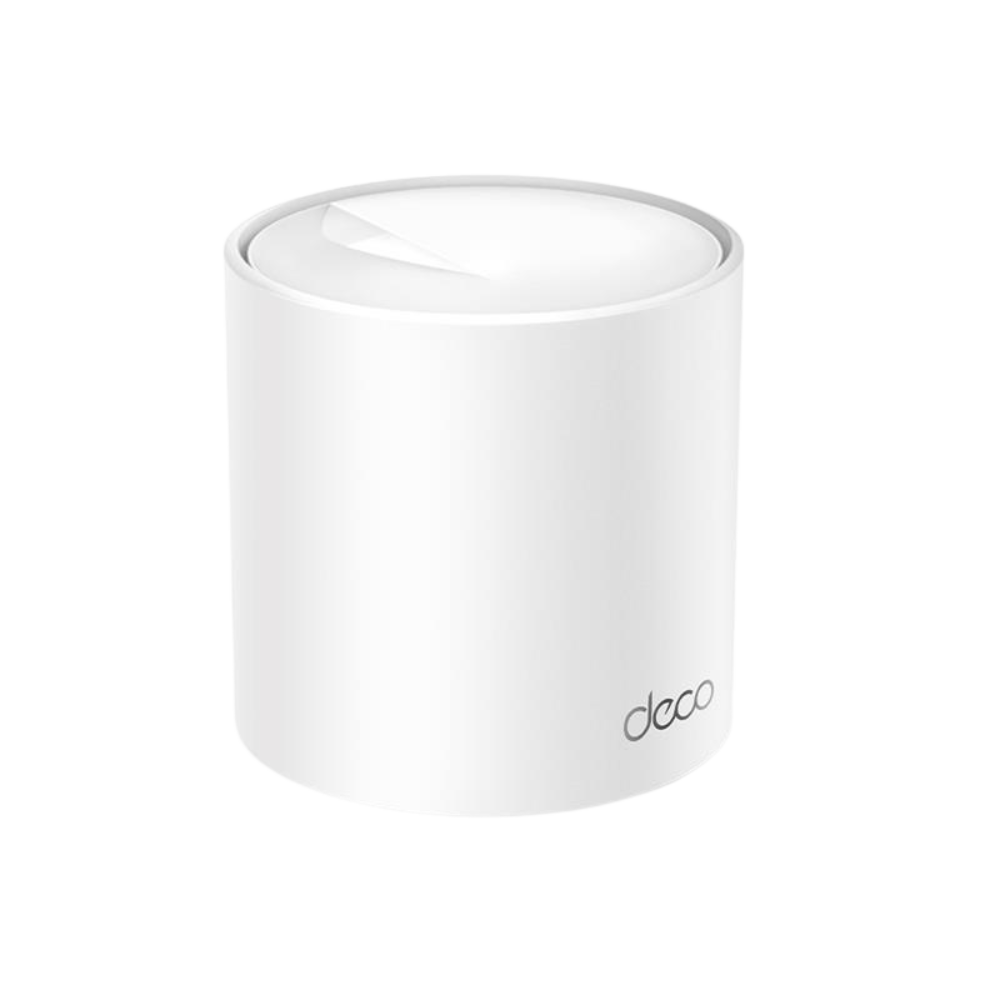 TP-Link Deco X50 Pro AX3000