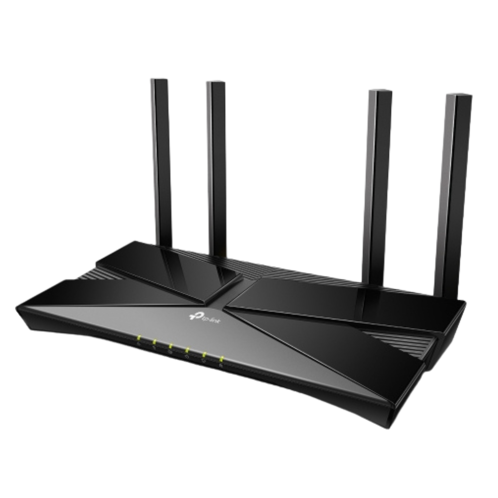TP-Link AX3000 EX511