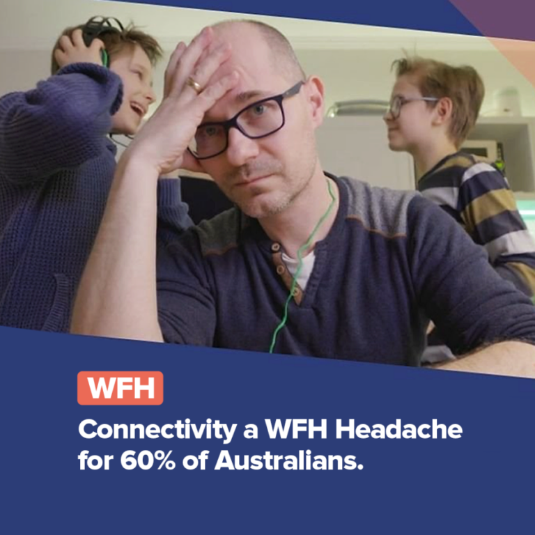 44d4f153 64a8 438c ba82 c85c65adb4a2 2