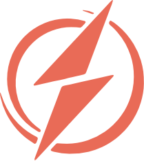 Zhong Ao Express logo