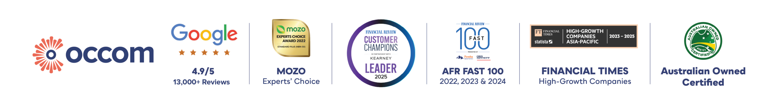 Occom Signature 04 1