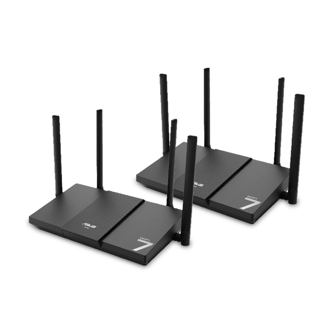 ASUS BE3600 (2-Pack)