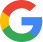 google-image