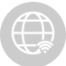 Connected Communities Program 1 1 302