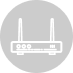 Connected Communities Program 2 2 5