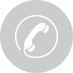 Connected Communities Program 4 4 1